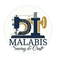 Malabis Sewing & Craft