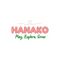 Hanako Early Learning Center