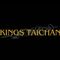 Kings Taichan