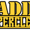 Daddy superclean