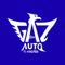 Bengkel Garuda Auto Zone (GAZ)