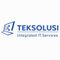www.teksolusi.com