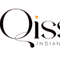 Qissa Indian Dining