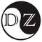 Dzakiyah Store Solo