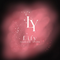 LY Fashion