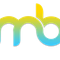 Mai Bali Group