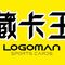PT Logoman Indonesia Trading