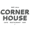 CORNER HOUSE GROUP
