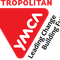 Metropolitan YMCA Singapore