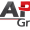 MAPN (Group)