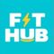 PT Jaya Digital Properti (FITHUB)