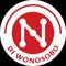 Neutron Wonosobo