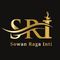 PT Sowan Raga Inti