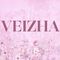 Veizha hijab