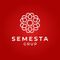 SEMESTA GRUP