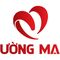 CÔNG TY TNHH THƯỜNG MẠNH
