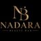 Nadara Salon & Beauty Bar