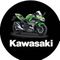 Kawasaki Matahari