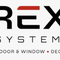 Trex System Bandung