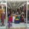 Toko Fashion Textile