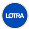 Lotra Caffee