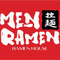 Men Ramen