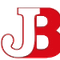 CV JAVA BARRICADE