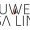 PT Truewear Asa Link