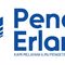 Penerbit Erlangga Banjarmasin