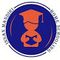 Insan Mandiri Homeschooling