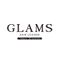 Glams Hair Lounge