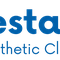 Vestata Clinic