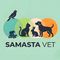 Samasta Vet