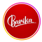 Kedai Kopi Barika