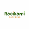 Racikami Catering