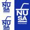 Nusa Packaging