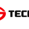 Techgel JSC