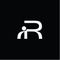 adr architect