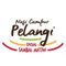 Nasi Campur Pelangi