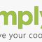 PT Indo Alogo Sejahtera (SimplyCool AC)