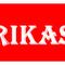 Rikas Co., Ltd
