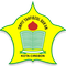SMPIT Tahfidzul Qur'an Cendekia