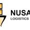 PT Citra Nusantara Logistik
