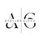 Atelier Gifts