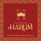 Palembang Harum