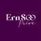 ErnSoo Prive