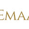 Emaara Aksaya Patra