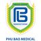 PHU BAO MEDICAL Co.,Ltd