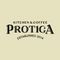 Protiga Kitchen & Coffee