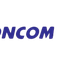 PT. Zioncom Technology
